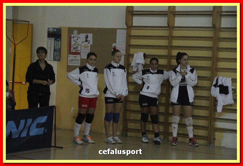 141107 Sangabriele 051_tn.jpg